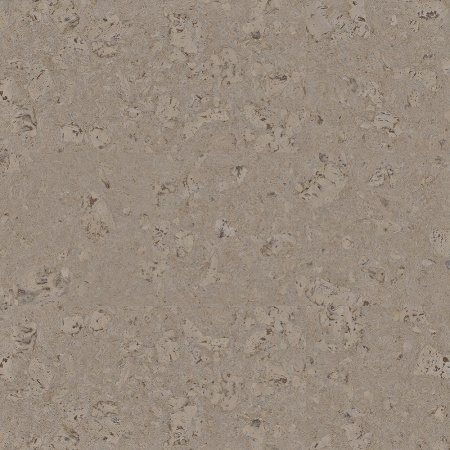 Пробка настенная CORKART 323c NW (PW3 323c NW-3.0)